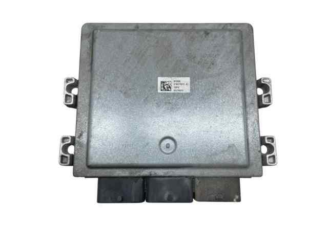 CC1112A650AC FORD купить в Львов