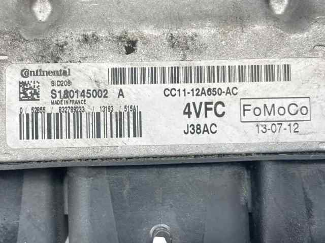 CC1112A650AC FORD купить в Житомир