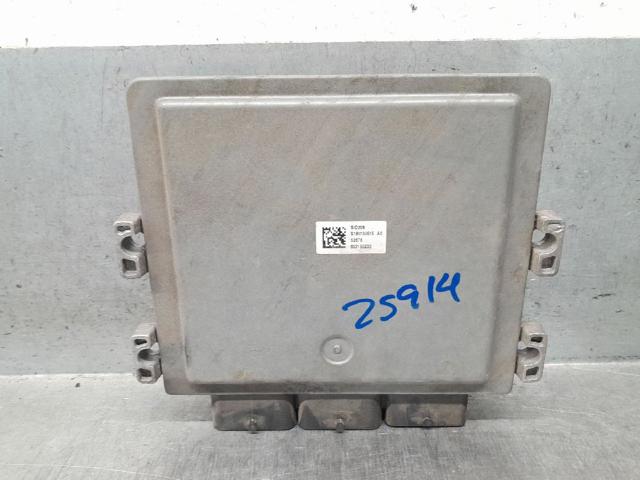 FORD CC1112A650AC в наличии Одесса