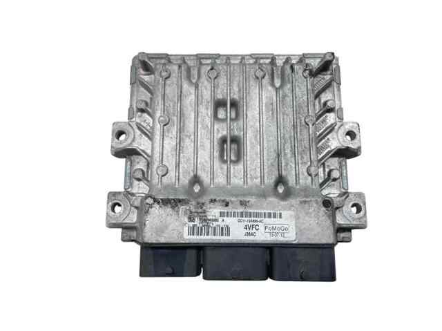 CC1112A650AC FORD купить в Запорожье