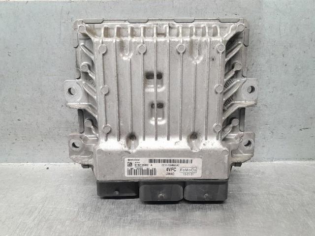 CC1112A650AC FORD купить в Ужгород