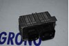 Relê das velas de incandescência CC1112B533AB FORD