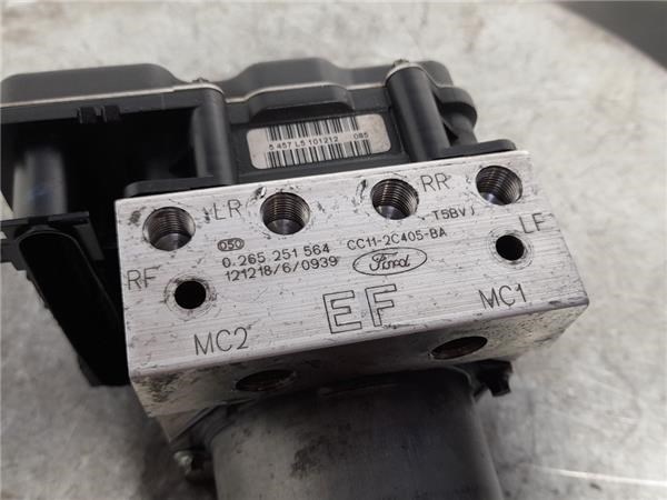 CC112C405BA купить Винница