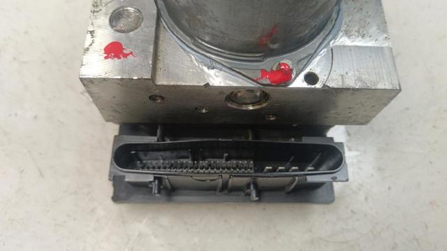 FORD CC112C405BA в наличии Запорожье