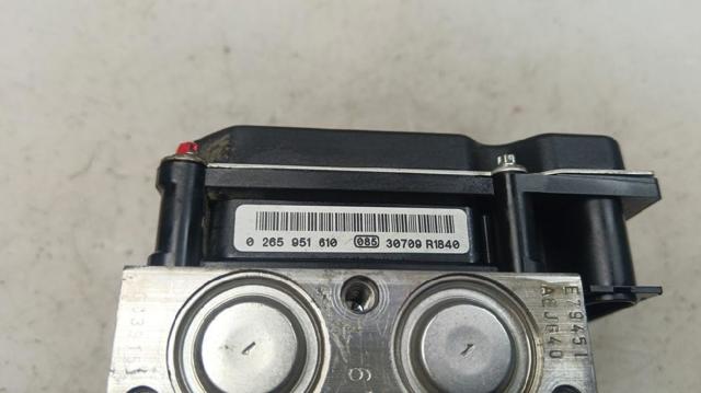 CC112C405BA FORD купить в Черкассы