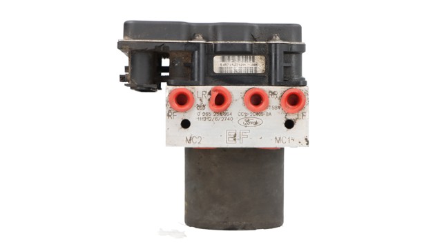 FORD CC112C405BA в наличии Черкассы