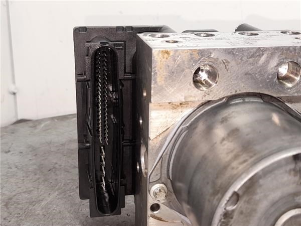 FORD CC112C405BA в наличии Житомир