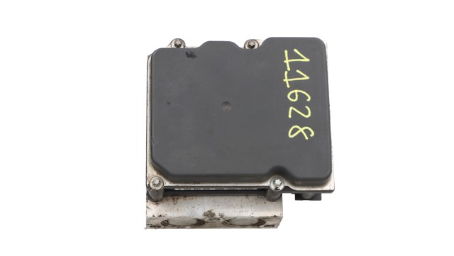 CC112C405BA купить Чернигов