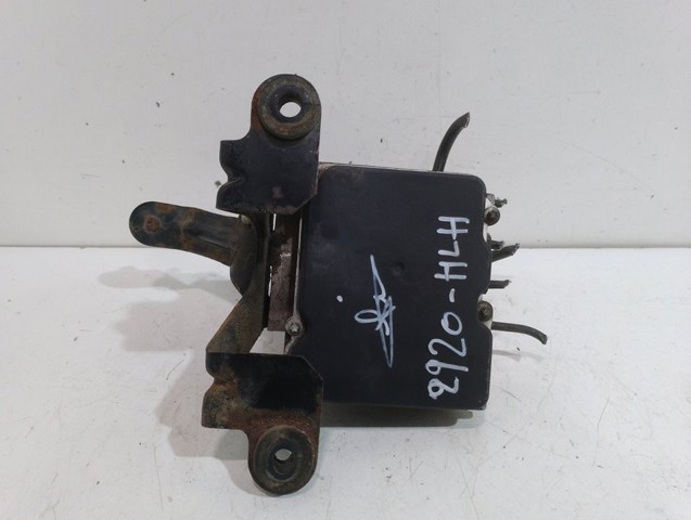 CC112C405BA FORD купить в Ровно
