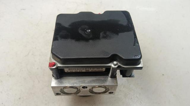 CC112C405BA FORD купить в Ирпень