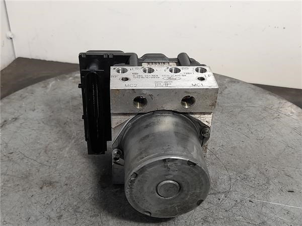 CC112C405BA купить Ирпень