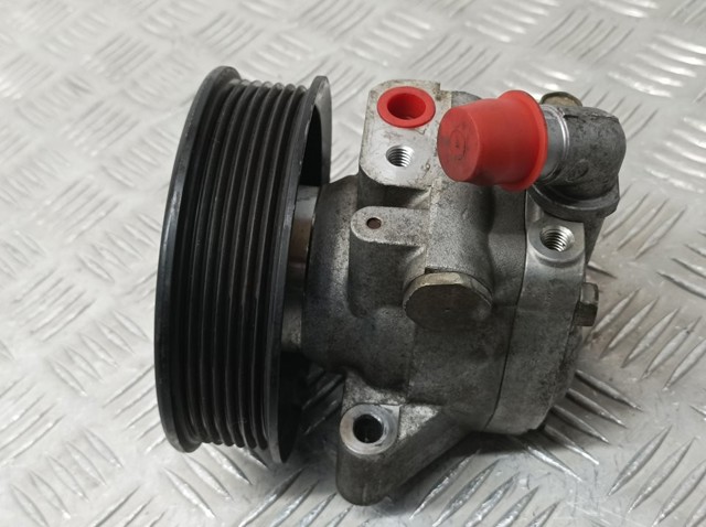 CC113A696BB FORD Насос ГУР купить в Чернигов