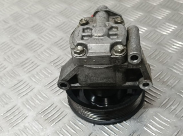 CC113A696BB FORD Насос гидроусилителя руля (ГУР) купить в Черновцы