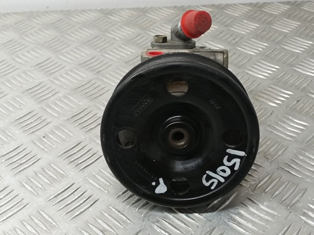 FORD CC113A696BB Насос гидроусилителя руля (ГУР) в наличии Черкассы