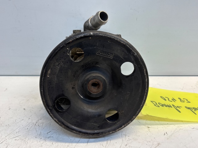 FORD CC113A696BB Насос гидроусилителя руля (ГУР) в наличии Украина
