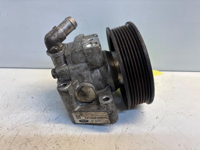 CC113A696BB FORD Насос гидроусилителя руля (ГУР) купить в Ужгород