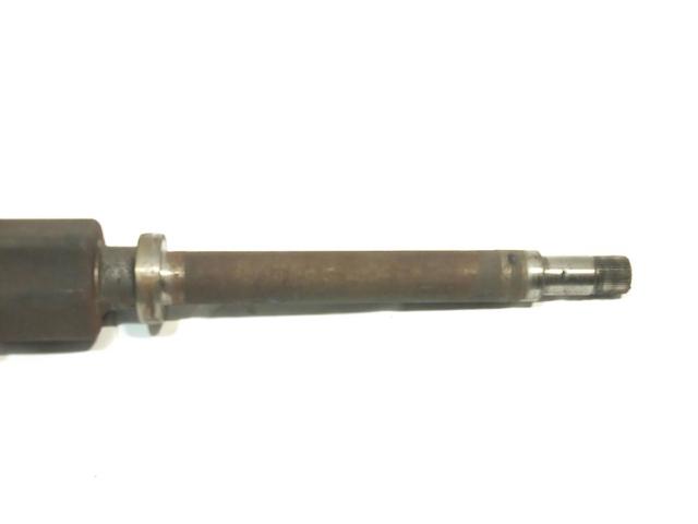 CC113B436BB FORD Правая полуось купить в Ужгород