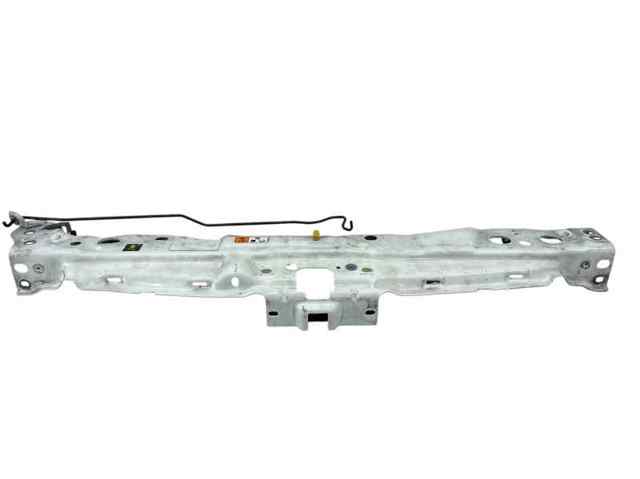 CC115D066AC FORD Кронштейн радиатора купить в Чернигов