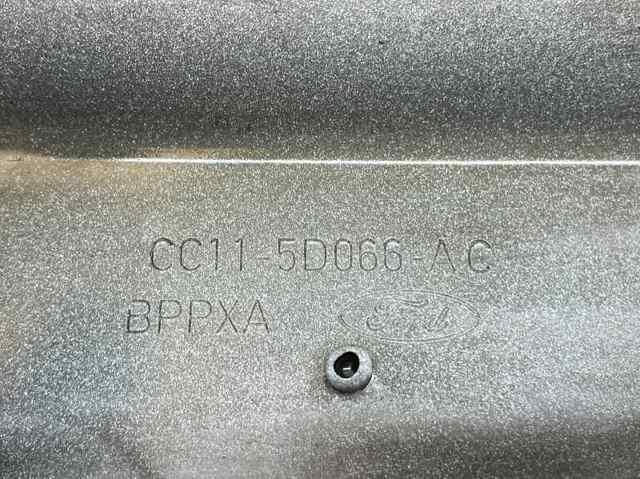 CC115D066AC FORD Кронштейн радиатора верхний купить в Ирпень