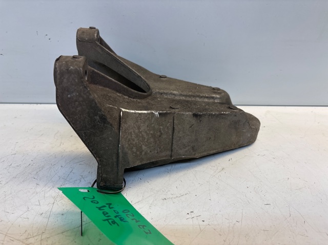 CC116037AA купить Одесса