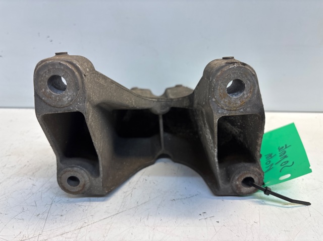 CC116037AA FORD купить в Одесса