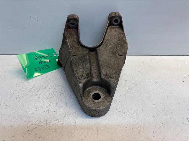 CC116037AA FORD купить в Ирпень