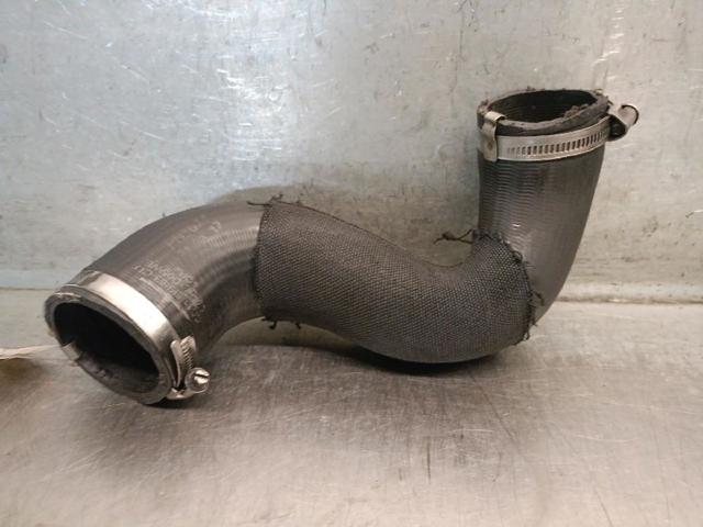 CC116K863CD FORD Патрубок интеркулера купить в Харьков