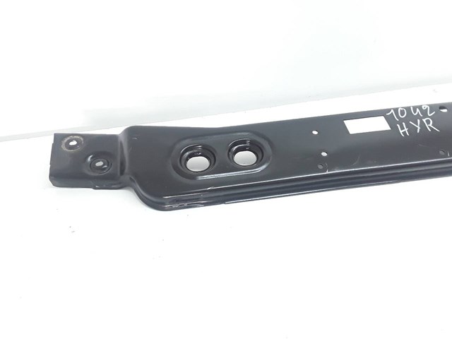 CC118A058AB Балка радиатора нижняя купить Каменское