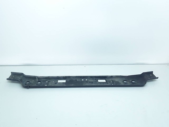 CC118A058AB Балка радиатора нижняя купить Киев