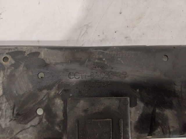 FORD CC118A058AB Балка радиатора нижняя в наличии Ирпень