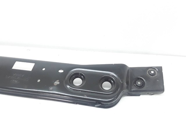 CC118A058AB FORD Балка радиатора нижняя купить в Черновцы