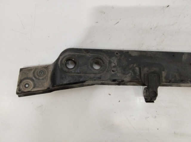 FORD CC118A058AB Балка радиатора нижняя в наличии Хмельницкий