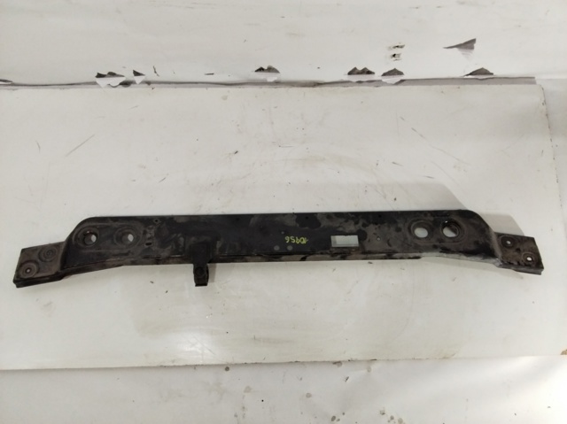 CC118A058AB Балка радиатора нижняя купить Черновцы