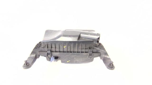 CC119600CJ FORD Корпус воздушного фильтра купить в Львов
