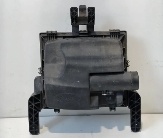 CC119600CJ Корпус фильтра купить Черновцы