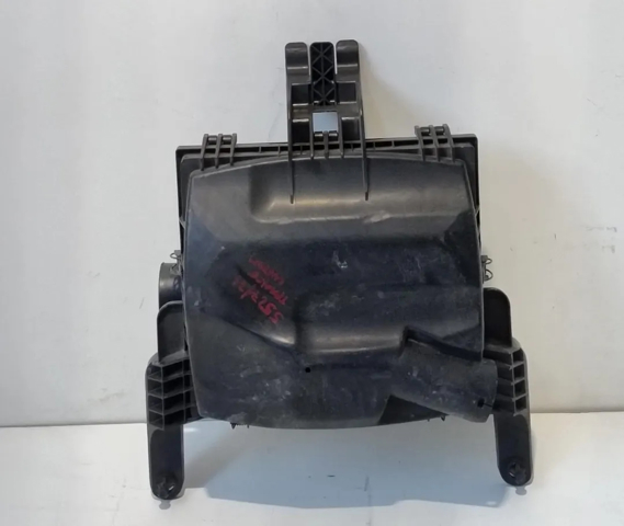 FORD CC119600CJ Корпус фильтра в наличии Черкассы