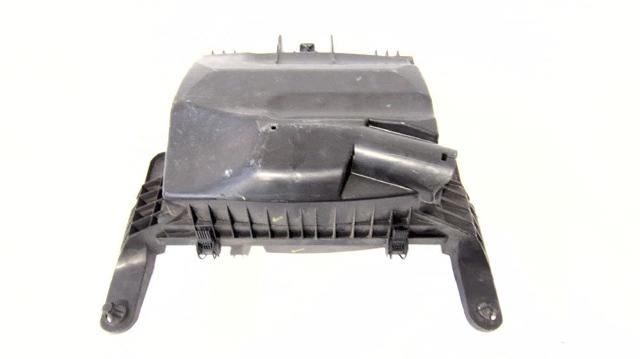 CC119600CJ FORD Корпус воздушного фильтра купить в Харьков