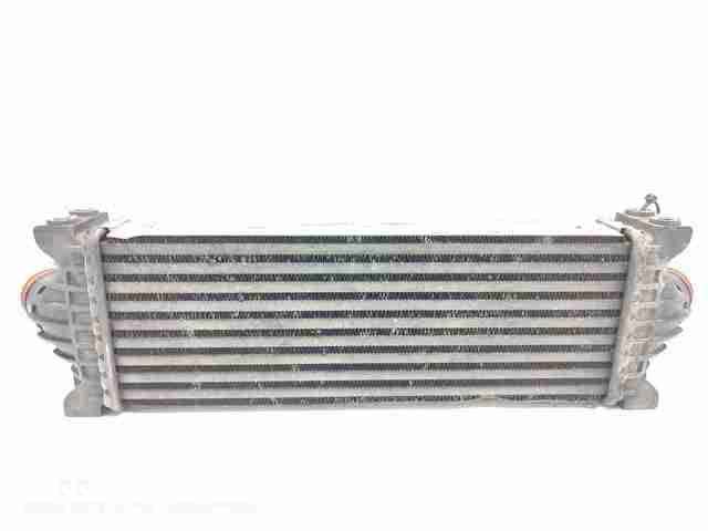 CC119L440AE FORD Интеркулер купить в Киев