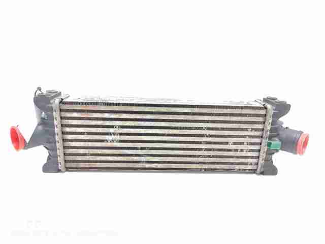 CC119L440AE FORD Интеркулер купить в Черкассы