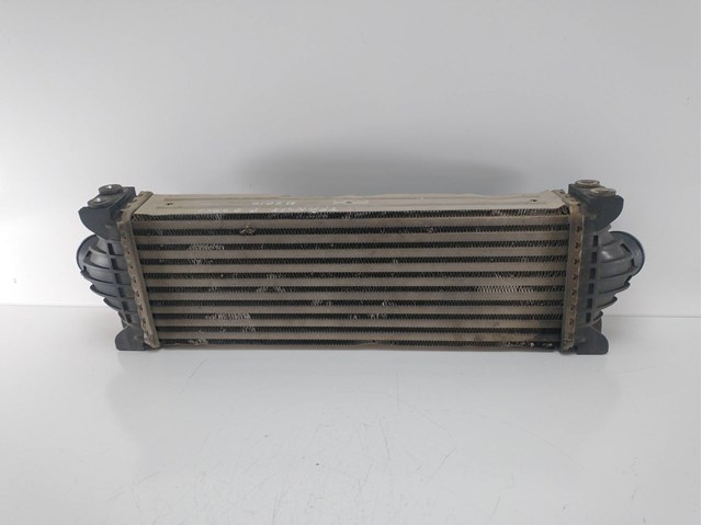 CC119L440AF FORD Интеркулер купить в Кривой Рог