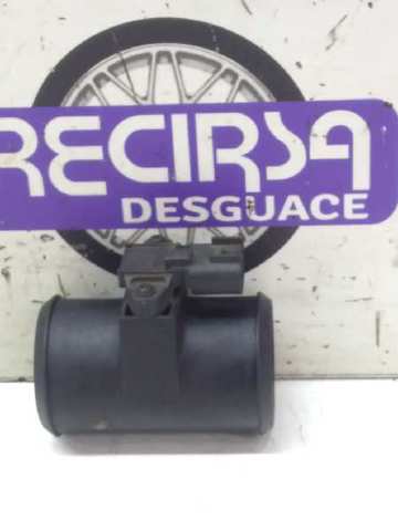 CC1A9F479AA FORD Датчик давления наддува купить в Черновцы