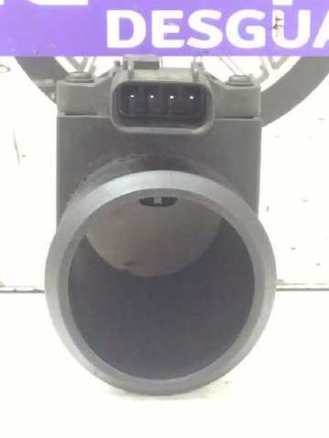 CC1A9F479AA FORD Датчик давления наддува купить в Чернигов