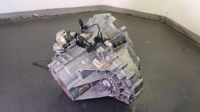 CC1R7002CD FORD КПП купить в Ровно