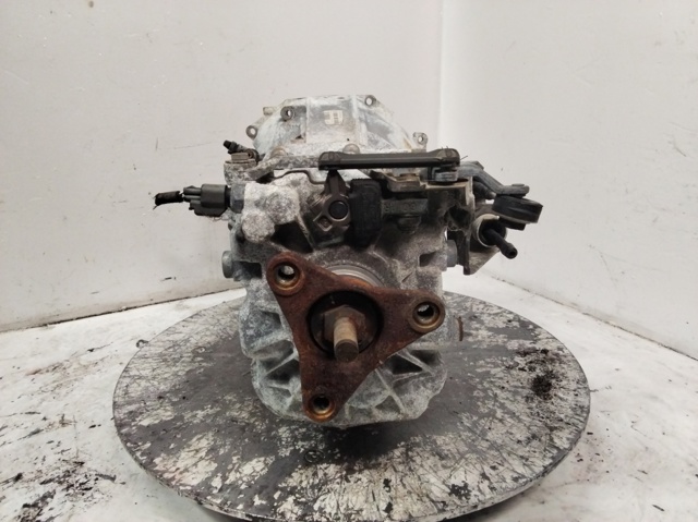 CC1R7003AB КПП купить Николаев