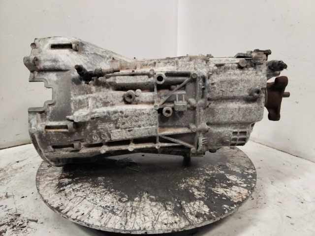 CC1R7003AB FORD КПП купить в Черновцы