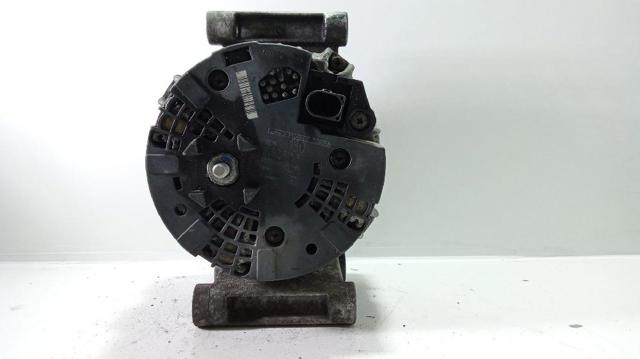 CC1T10300BC FORD Генератор купить в Киев
