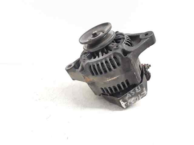 CC1T10300BC FORD Генератор купить в Хмельницкий