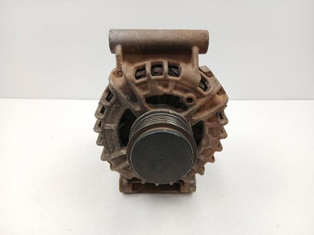 FORD CC1T10300BC Генератор в наличии Днепр