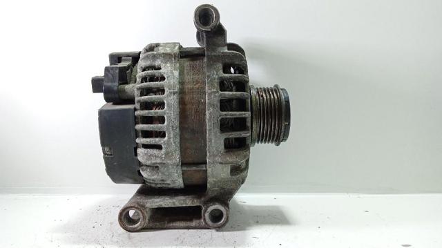 CC1T10300BC Генератор купить Винница