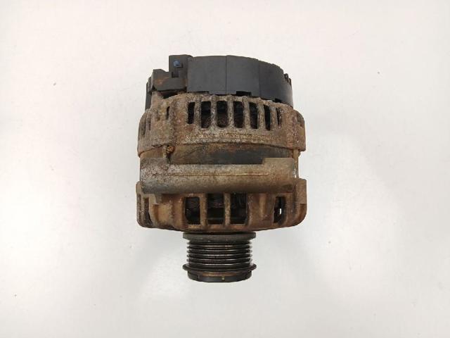 CC1T10300BC FORD Генератор купить в Хмельницкий